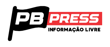 PB Press